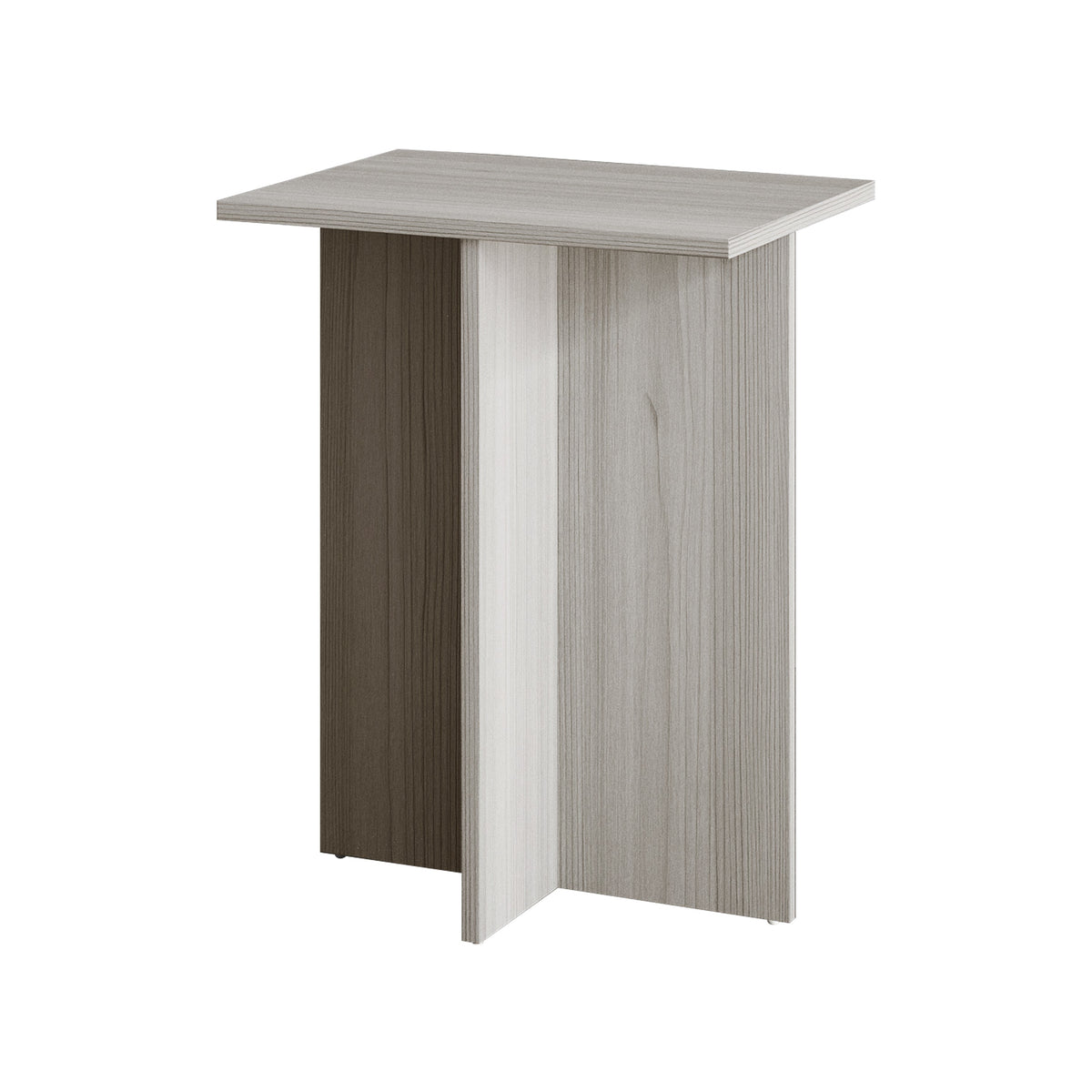 Home Design Joliet 3 Piece of Coffee Table Set for Living Room