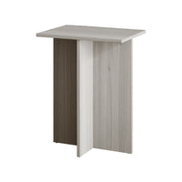 Home Design Joliet 3 Piece of Coffee Table Set for Living Room