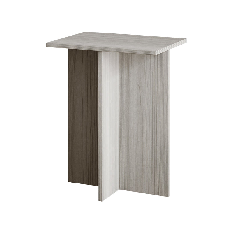 Home Design Joliet 3 Piece of Coffee Table Set for Living Room