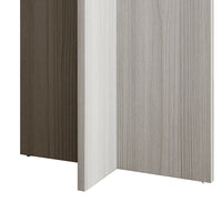 Home Design Joliet 3 Piece of Coffee Table Set for Living Room