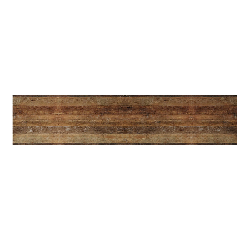 Home Design Opelika 71" TV Stand