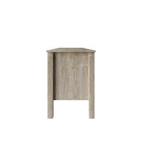 Home Design Opelika 71" TV Stand