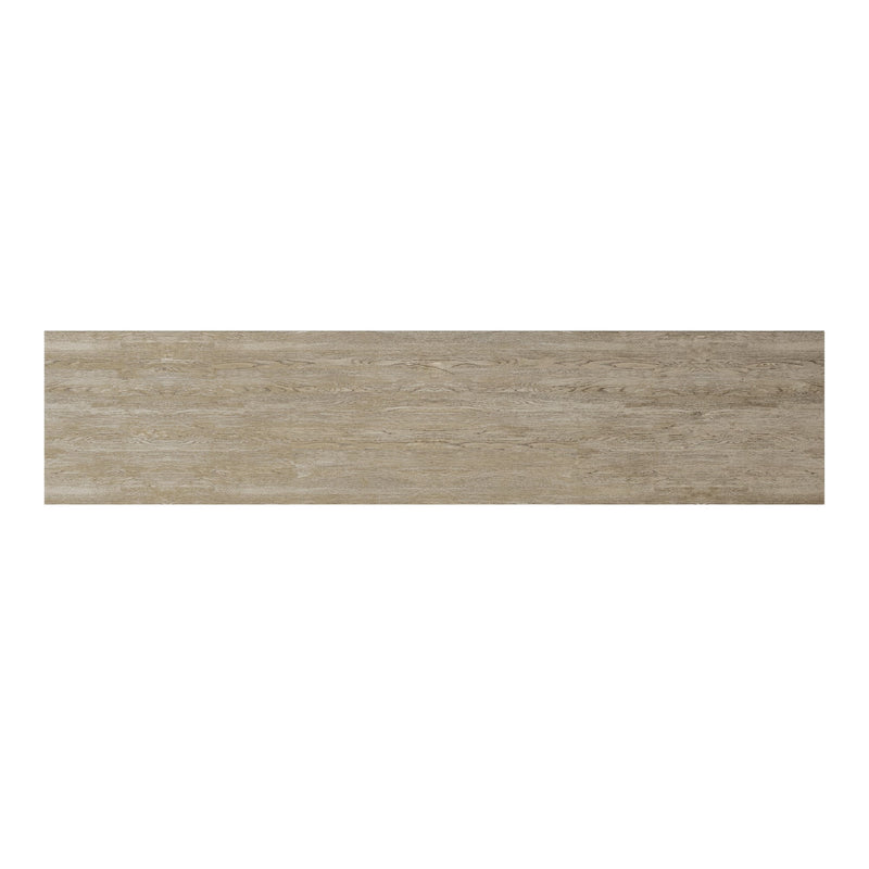 Home Design Opelika 71" TV Stand