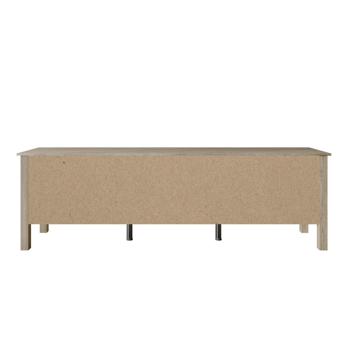 Home Design Opelika 71" TV Stand