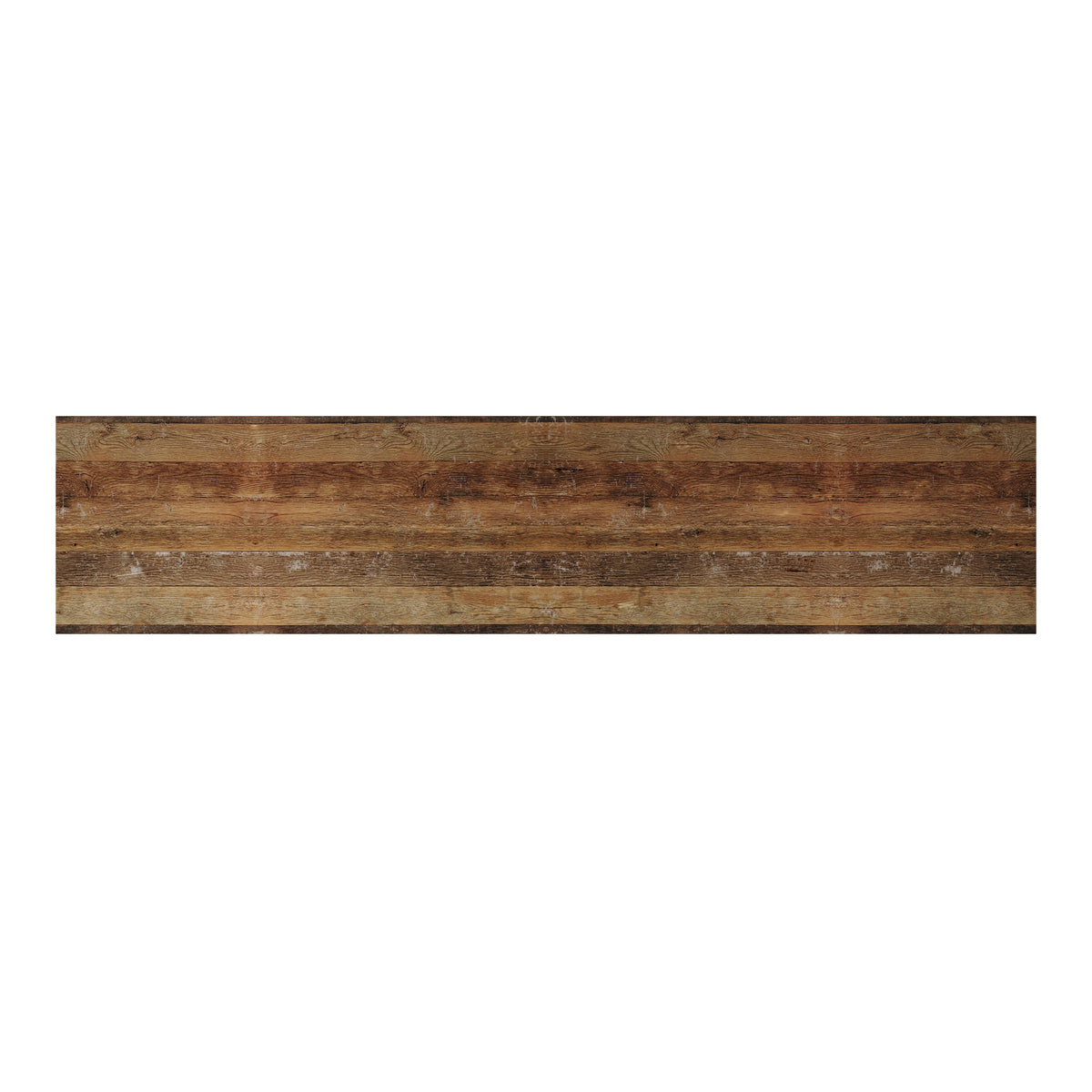 Home Design Juneau 71" TV Stand