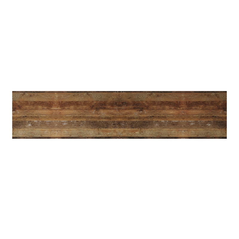 Home Design Juneau 71" TV Stand