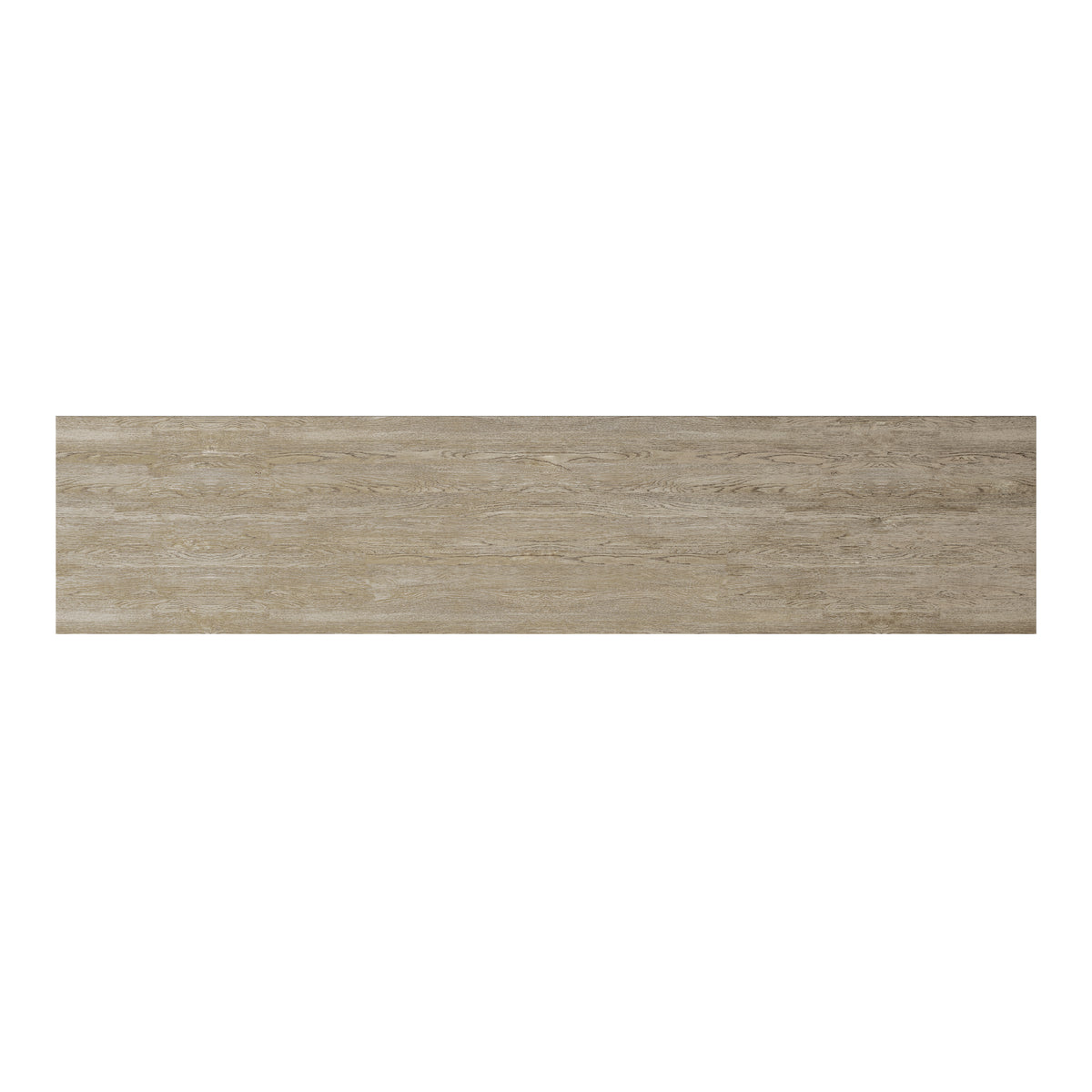 Home Design Juneau 71" TV Stand