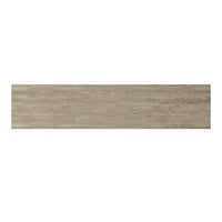 Home Design Juneau 71" TV Stand