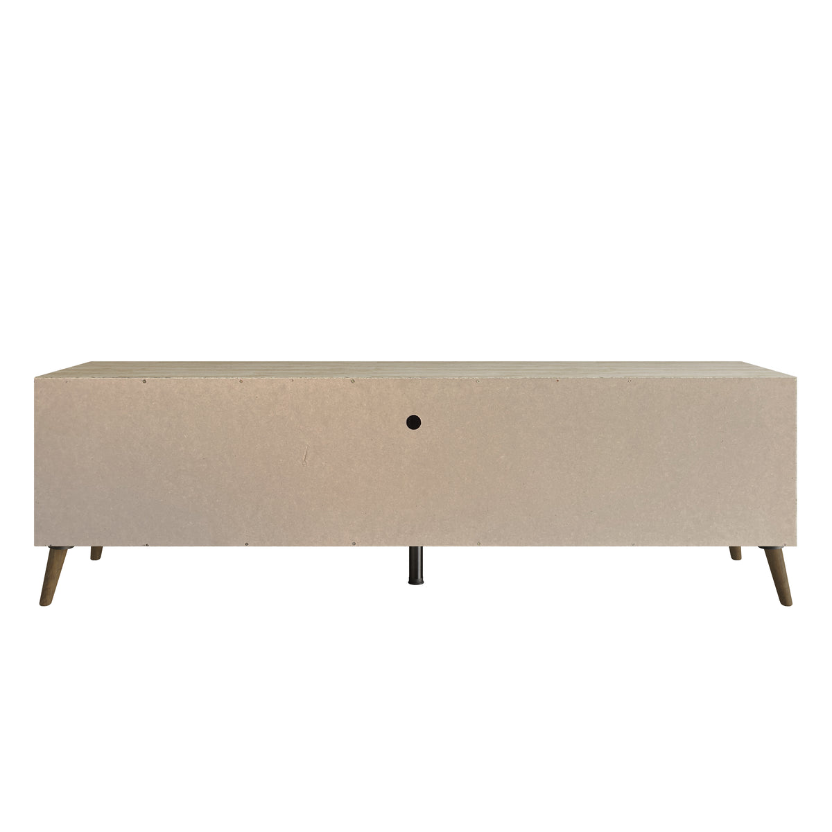 Home Design Juneau 71" TV Stand