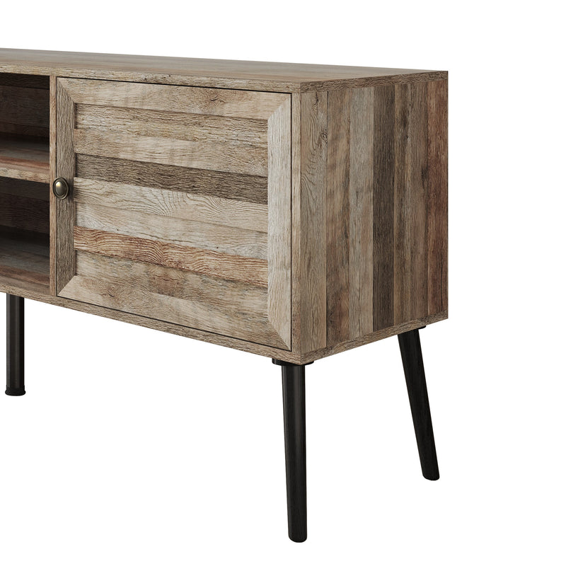 Home Design Dixon 63" TV Stand