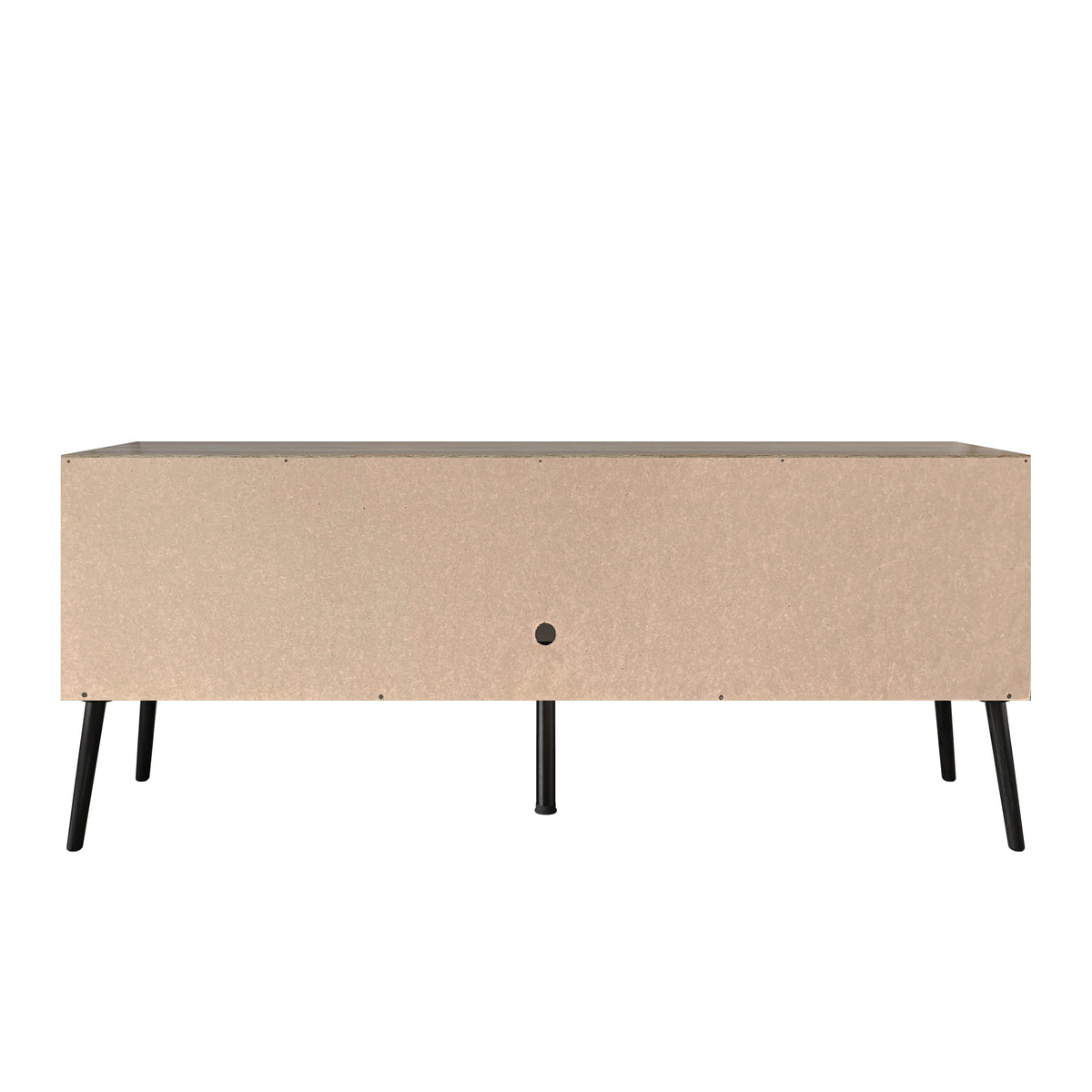 Home Design Dixon 63" TV Stand