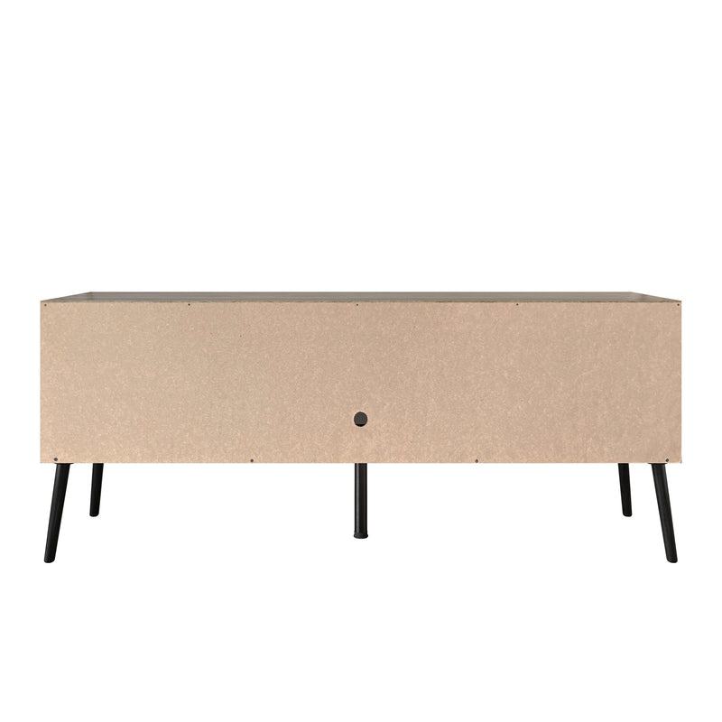 Home Design Dixon 63" TV Stand