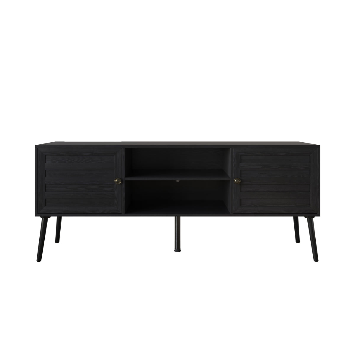 Home Design Dixon 63" TV Stand