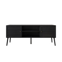 Home Design Dixon 63" TV Stand