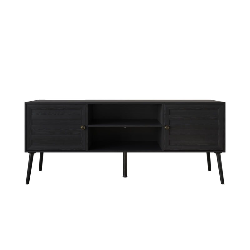 Home Design Dixon 63" TV Stand