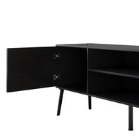 Home Design Dixon 63" TV Stand