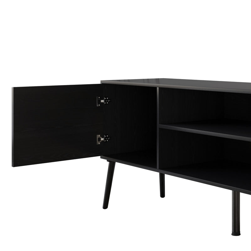 Home Design Dixon 63" TV Stand