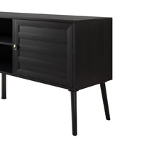 Home Design Dixon 63" TV Stand