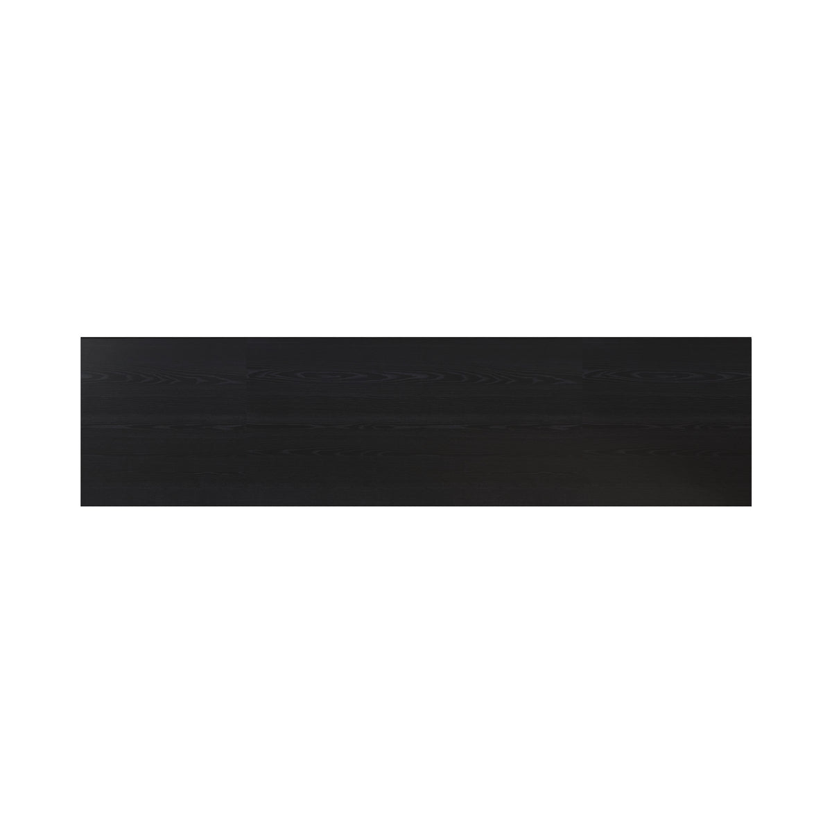 Home Design Dixon 63" TV Stand