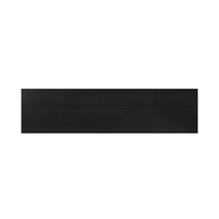 Home Design Dixon 63" TV Stand