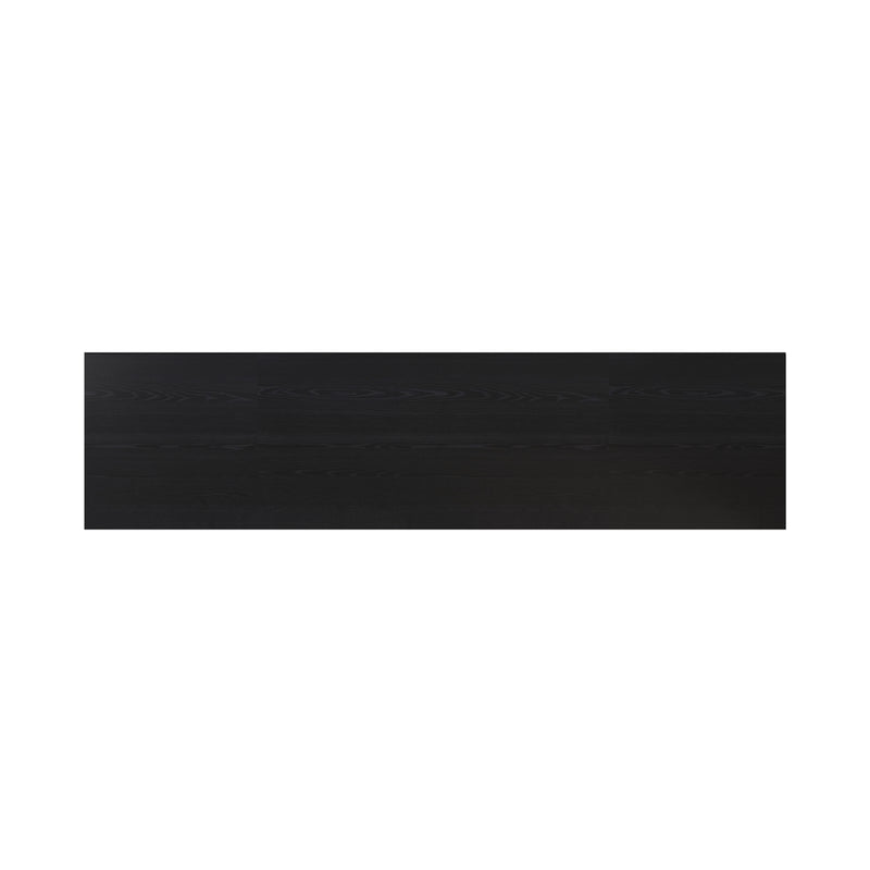Home Design Dixon 63" TV Stand
