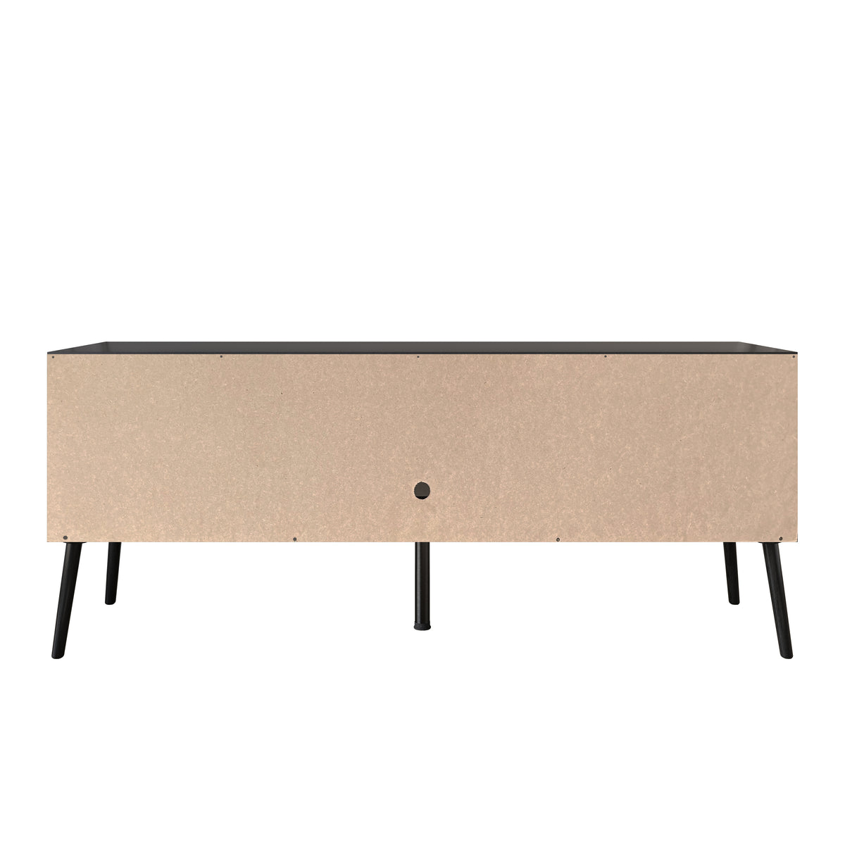 Home Design Dixon 63" TV Stand