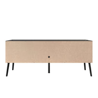 Home Design Dixon 63" TV Stand