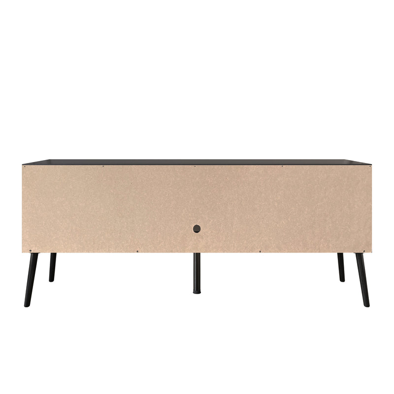 Home Design Dixon 63" TV Stand