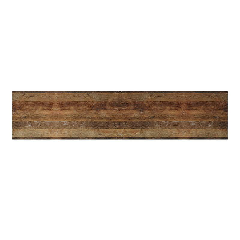 Home Design Topeka 55" TV Stand