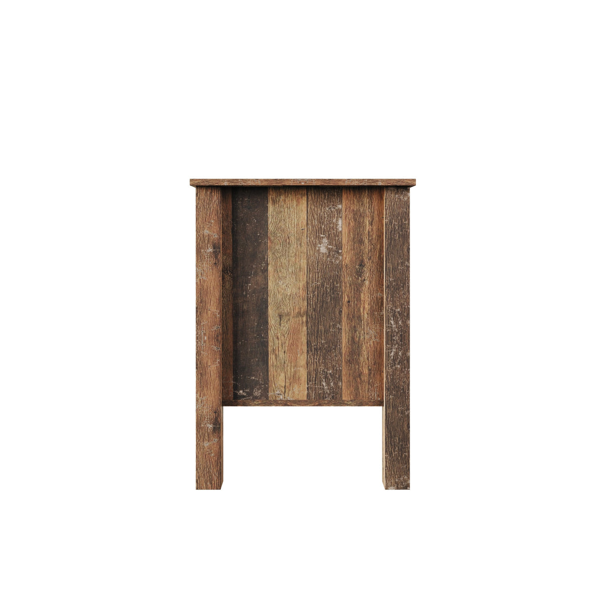 Home Design Topeka 55" TV Stand