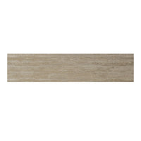 Home Design Topeka 55" TV Stand