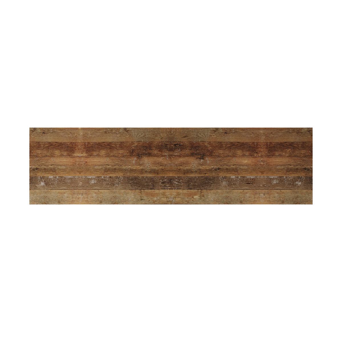 Home Design Auburn Storage Cabinet Bench