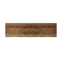 Home Design Auburn Storage Cabinet Bench