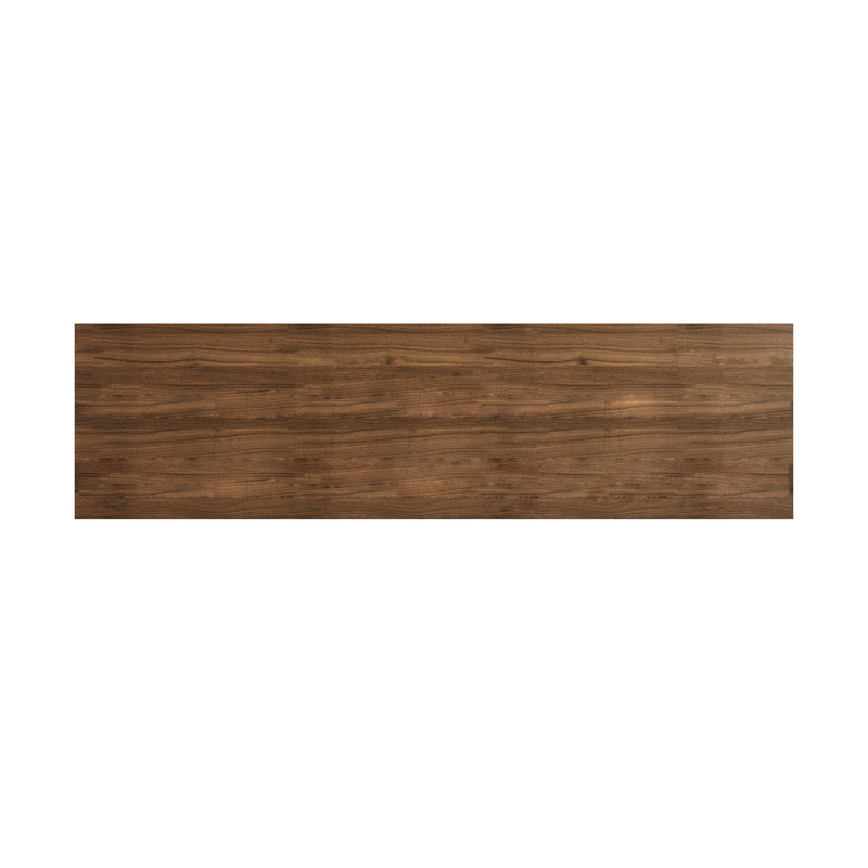 Home Design Auburn Storage Cabinet Bench