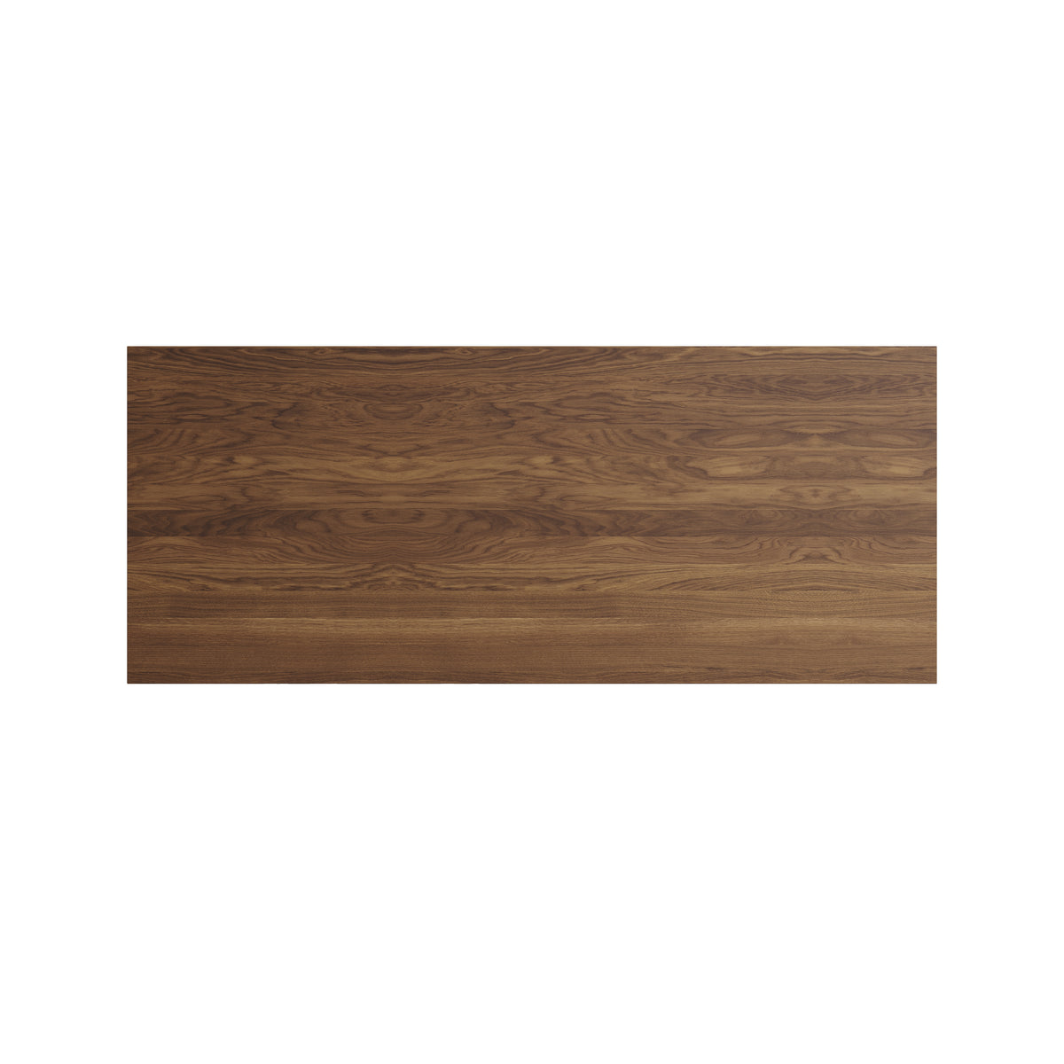 Home Design Smyrna Storage Cabinet Bench