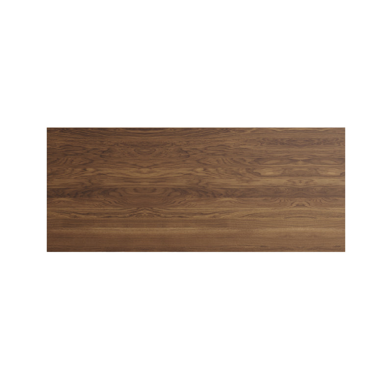 Home Design Smyrna Storage Cabinet Bench