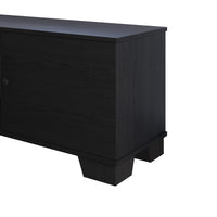 Home Design Smyrna Storage Cabinet Bench