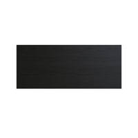 Home Design Smyrna Storage Cabinet Bench