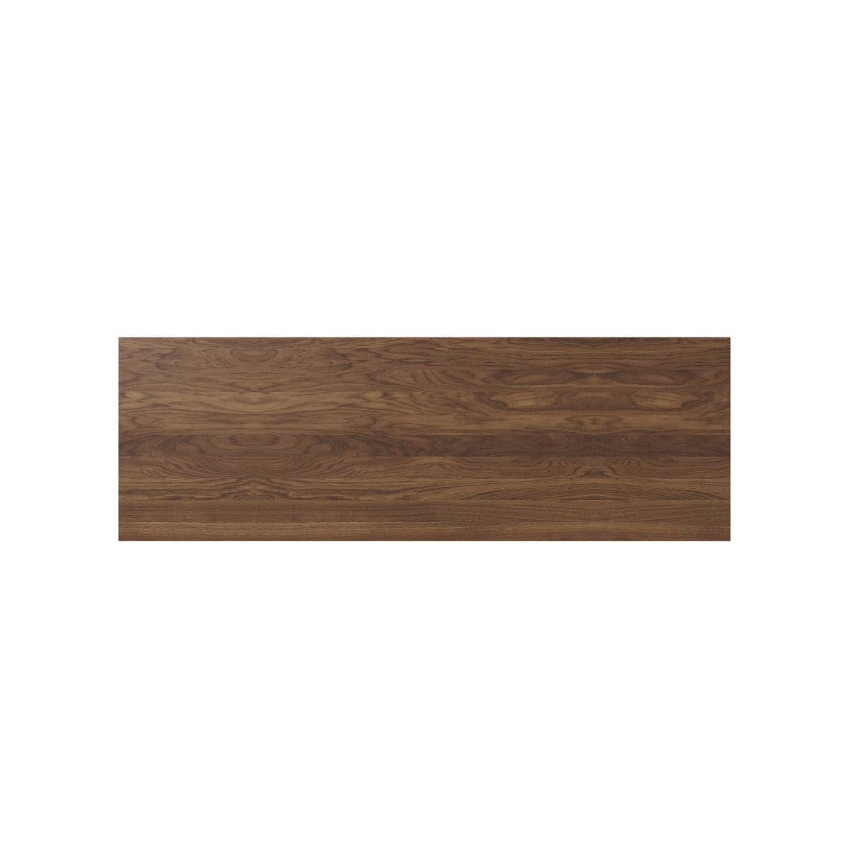 Home Design Glendive Storage Cabinet Bench