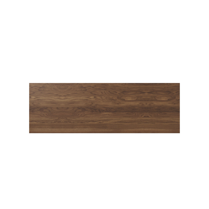 Home Design Glendive Storage Cabinet Bench