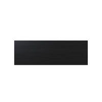 Home Design Glendive Storage Cabinet Bench
