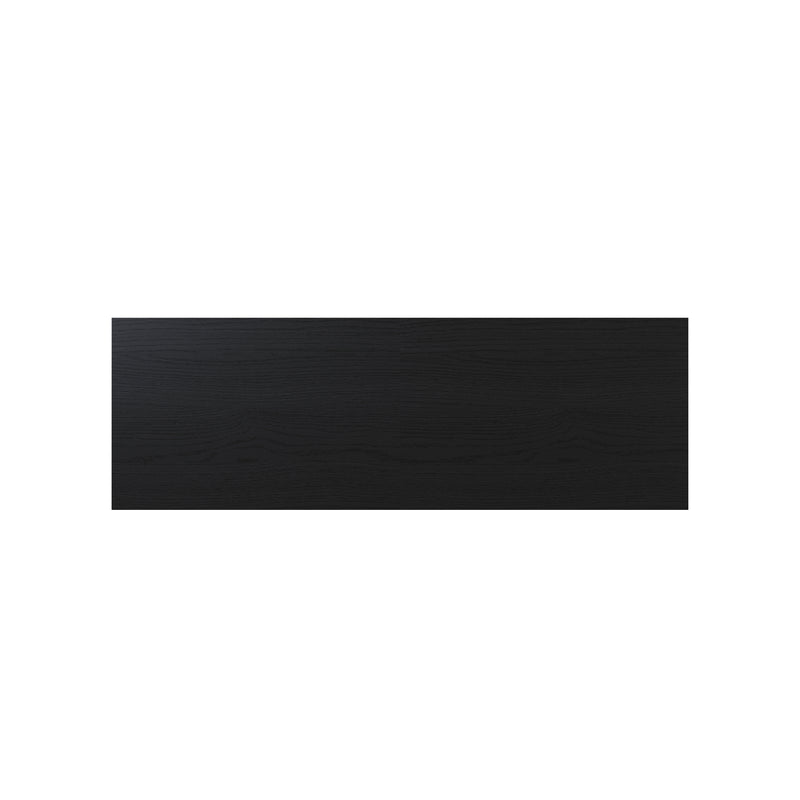 Home Design Glendive Storage Cabinet Bench