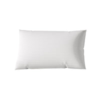Windsor Bed Pillows (Set of 2) – Soft, Supportive, and Designed for Better Sleep