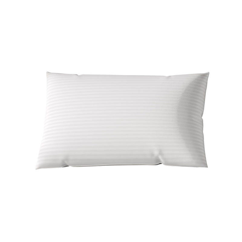 Windsor Bed Pillows (Set of 2) – Soft, Supportive, and Designed for Better Sleep