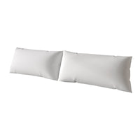 Windsor Bed Pillows (Set of 2) – Soft, Supportive, and Designed for Better Sleep