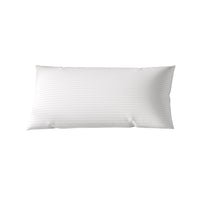 Windsor Bed Pillows (Set of 2) – Soft, Supportive, and Designed for Better Sleep