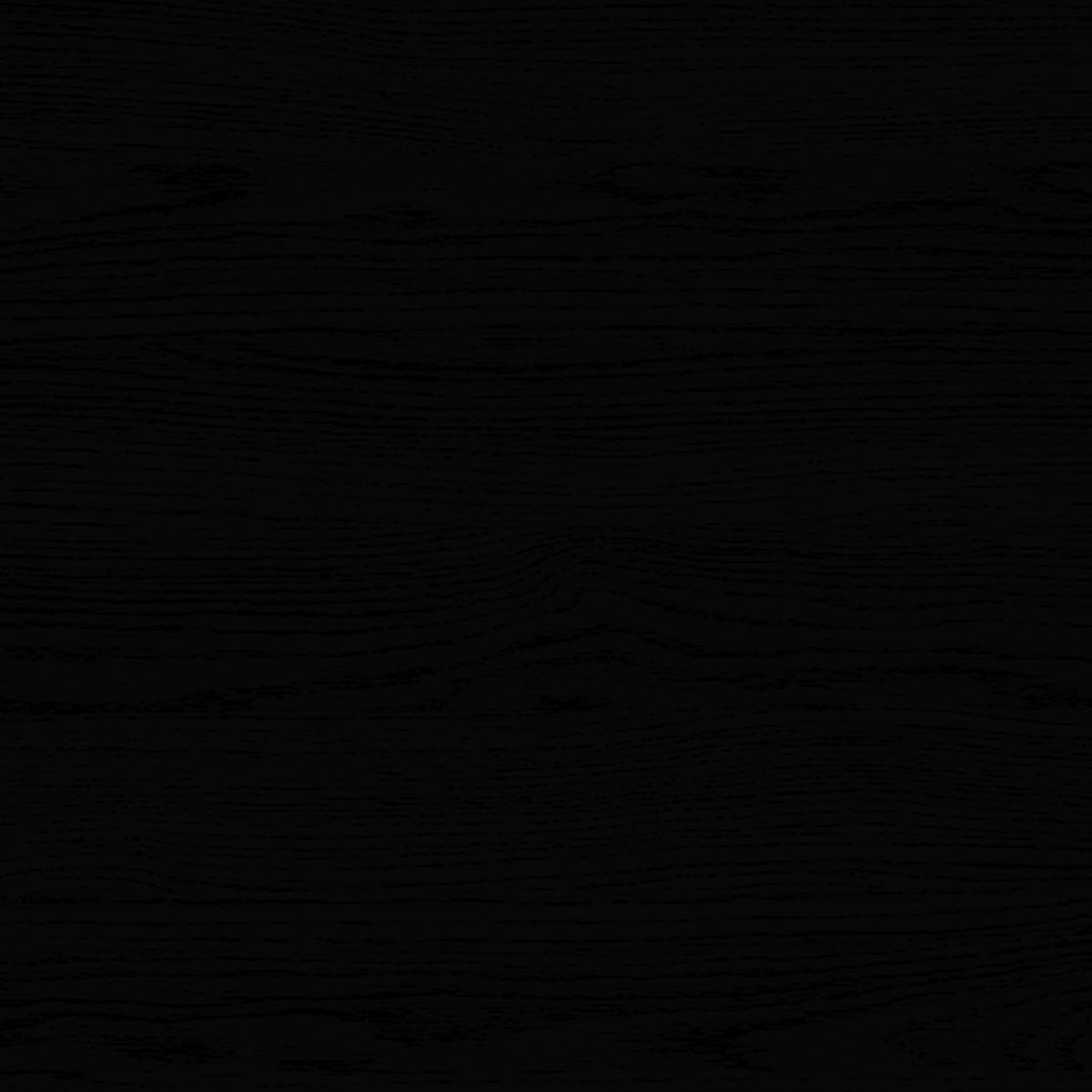 Home Design Lancaster Platform Bed Frame with Slatted Headboard, No box spring required, Easy Assembly