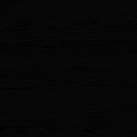 Home Design Lancaster Platform Bed Frame with Slatted Headboard, No box spring required, Easy Assembly