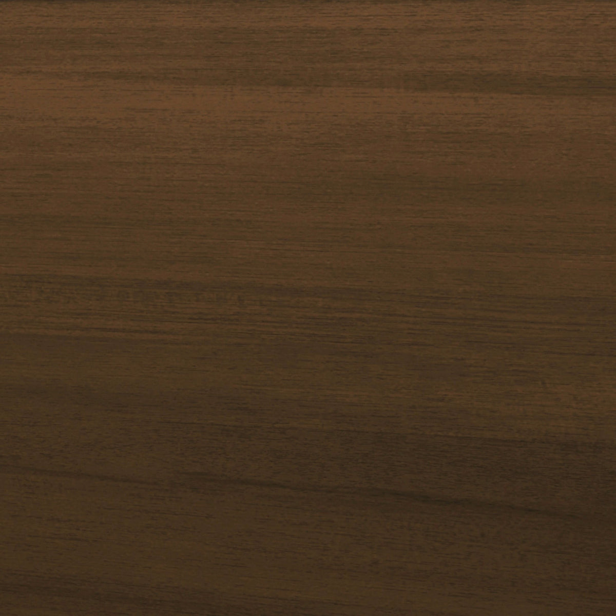 Home Design Lancaster Platform Bed Frame with Slatted Headboard, No box spring required, Easy Assembly