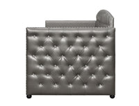 Home Design Ocean Twin Daybed